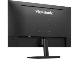 ViewSonic 27" VA270-H-2 1920x1080 100Hz - IPS